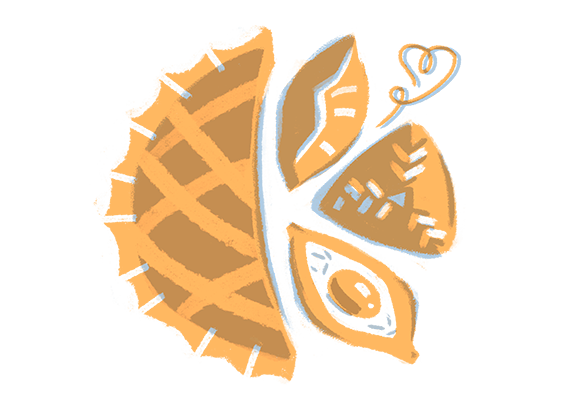 преимущество